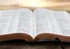 Bíblia Sagrada biblia sagrada