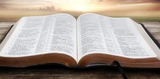 Bíblia Sagrada biblia sagrada