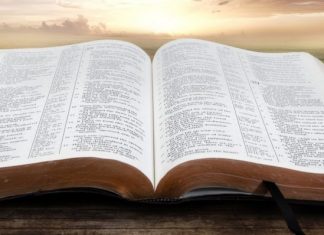 Bíblia Sagrada biblia sagrada