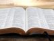 Bíblia Sagrada biblia sagrada