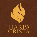 33 – Com Tua Mão Segura Harpa Cristã