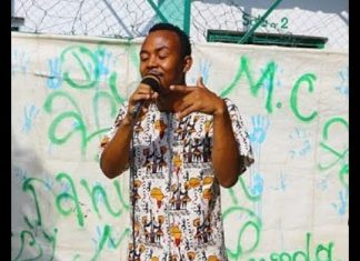 Adeljamar J.Reis – Modo Voo Adeljamar J.Reis - Modo Voo