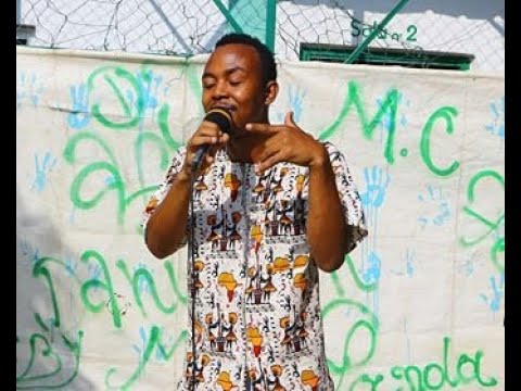 Adeljamar J.Reis – Modo Voo Adeljamar J.Reis - Modo Voo