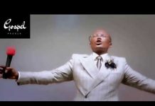 Guy Destino – YE AKUMAMA Guy Destino - YE AKUMAMA