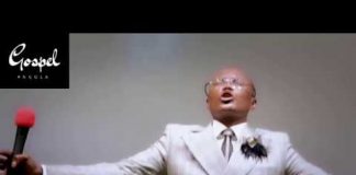 Guy Destino – YE AKUMAMA Guy Destino - YE AKUMAMA