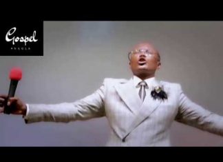 Guy Destino – YE AKUMAMA Guy Destino - YE AKUMAMA