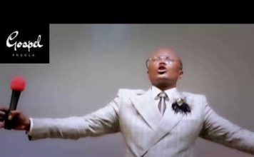 Guy Destino – YE AKUMAMA Guy Destino - YE AKUMAMA