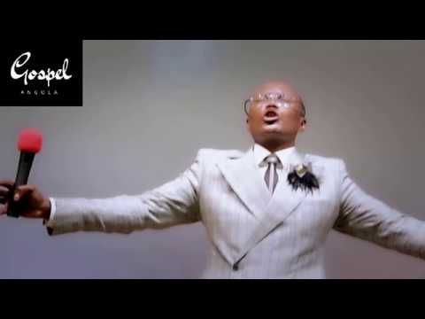Guy Destino – YE AKUMAMA Guy Destino - YE AKUMAMA