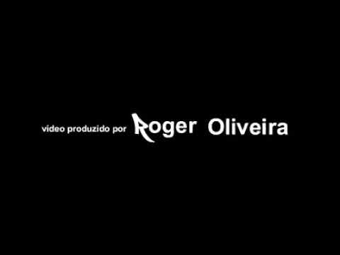 Cláudio Duarte – O leão dentro de nós Cláudio Duarte - O leão dentro de nós