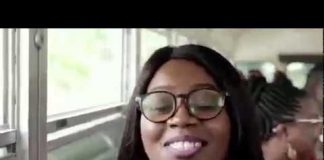 Miguel Buila – Victoria Miguel Buila - Victoria