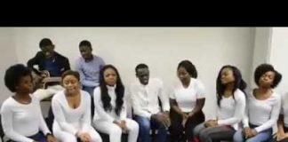 Grupo Emmanuel encounter Grupo Emmanuel encounter