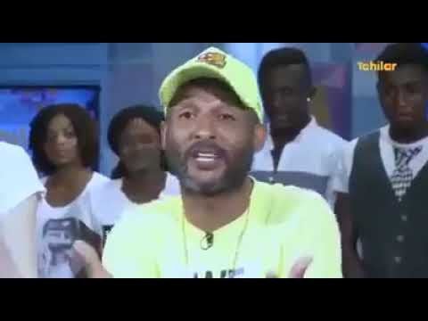 A realidade da sociedade Angolana A realidade da sociedade Angolana