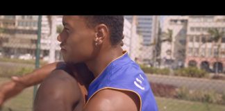 Miguel Buila – Deus Me Consola Miguel Buila - Deus Me Consola