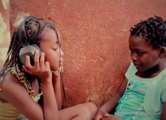 Dodo Miranda – Alvo mais que a neve Dodo Miranda - Alvo mais que a neve