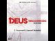 Nazareno – Eucli10 Melerz (Ft. Emanuel Malamba) Nazareno - Eucli10 Melerz (Ft. Emanuel Malamba)