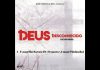 Evangelho Barato - Eucli10 Melerz (Ft. Denaura x Emauel Malamba
