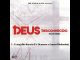 Evangelho Barato – Eucli10 Melerz (Ft. Denaura x Emauel Malamba) Evangelho Barato - Eucli10 Melerz (Ft. Denaura x Emauel Malamba