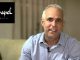 Pastor Paulo Duarte – A vida de crente Pastor Paulo Duarte - A vida de crente