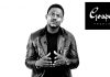 Bambila – Mix do cantor gospel Bambila - Mix do cantor gospel
