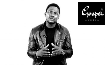 Bambila – Mix do cantor gospel Bambila - Mix do cantor gospel