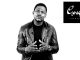 Bambila – Mix do cantor gospel Bambila - Mix do cantor gospel