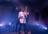 Bambila – Dupla Honra Bambila - Dupla Honra