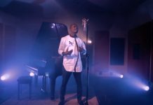 Bambila – Dupla Honra Bambila - Dupla Honra