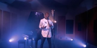 Bambila – Dupla Honra Bambila - Dupla Honra