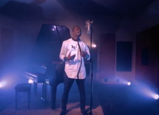 Bambila – Dupla Honra Bambila - Dupla Honra