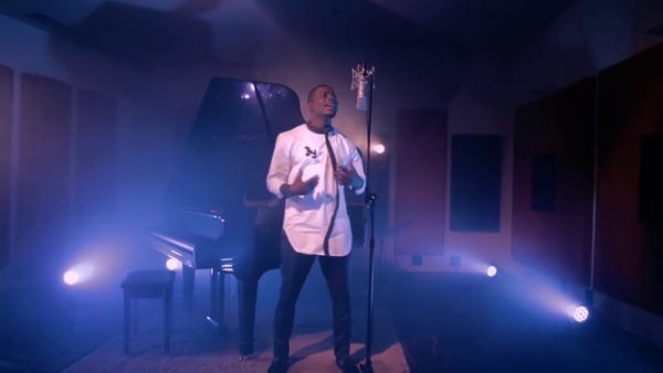 Bambila - Dupla Honra