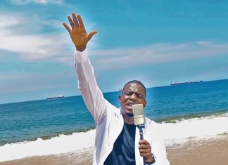 Bambila – Já não Sou Mais Bambila - Já não Sou Mais