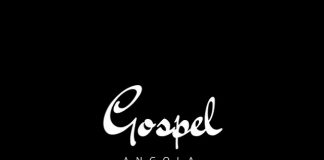 MIX Segura minha mão Jesus éhhh MIX Segura minha mão Jesus éhhh