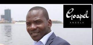 Miguel Buila – Abençoa só Miguel Buila - Abençoa só