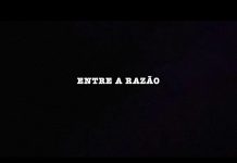 Emanuel Malamba – Entre a Razão e Amor sem Noção Emanuel Malamba - Entre a Razão e Amor sem Noção