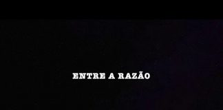 Emanuel Malamba – Entre a Razão e Amor sem Noção Emanuel Malamba - Entre a Razão e Amor sem Noção