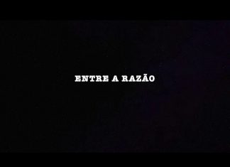 Emanuel Malamba – Entre a Razão e Amor sem Noção Emanuel Malamba - Entre a Razão e Amor sem Noção