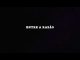 Emanuel Malamba – Entre a Razão e Amor sem Noção Emanuel Malamba - Entre a Razão e Amor sem Noção