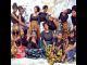 Ngola Choir Ngola Choir