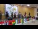 Segura a minha mão – Igreja Batista Betesda em Santa Luzia – Congresso de Missões 2019 Segura a minha mão - Igreja Batista Betesda em Santa Luzia - Congresso de Missões 2019
