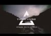 Geração Cristo Centrica – This is Living (cover Emanuel Malamba) Geração Cristo Centrica - This is Living (cover Emanuel Malamba)