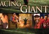 Desafiando gigantes (Facing the giants)