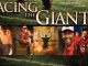 Desafiando gigantes (Facing the giants)