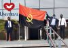 Dilema da Igreja Universal em Angola Dilema da Igreja Universal em Angola