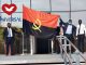 Dilema da Igreja Universal em Angola Dilema da Igreja Universal em Angola