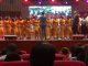 Angelical Voice – Deus abençoe África Angelical Voice - Deus abençoe África