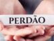 O perdão segundo Jesus Cristo