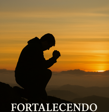 Fortalecendo a Fé em Tempos Difíceis