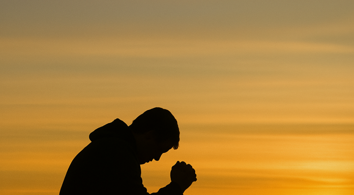 Fortalecendo a Fé em Tempos Difíceis