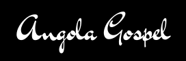 Angola Gospel